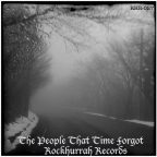 時に忘れられた人々【08】80's ネオサイケ