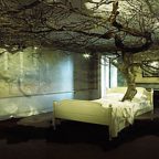 ビザール・ベッド選手権!3回戦