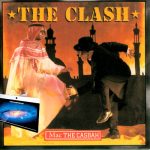 がっちりBUYましょう!vol.5 iMac & ライオンちゃん編