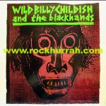 売る気があるのかどうか