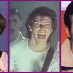 時に忘れられた人々【11】あの人の職務経歴編 A