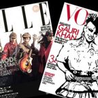 誰がCOVERやねん3+