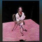 ビザール・チェア選手権!6回戦