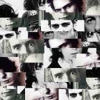 時に忘れられた人々【15】◯◯になりたい編