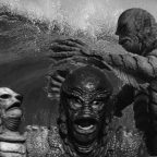 時に忘れられた人々【15】◯◯になりたい編2