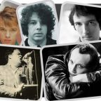 誰がCOVER・・やないねん