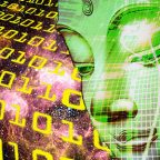 時に忘れられた人々【16】エレポップ2