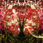 好き好きアーツ!#20 鳥飼否宇 part5–憑き物--