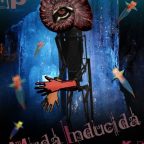 ROCKHURRAH RECORDS暑中見舞い2013