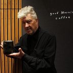 ビザール・マグ選手権!10回戦