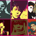 誰がCOVER・・やないねん2