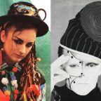 ビザール・ハット選手権!11回戦