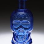 ビザール・ボトル選手権!13回戦