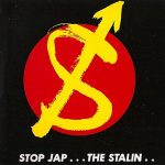 ふたりのイエスタデイ chapter02 / The Stalin