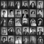 時に忘れられた人々【17】ギター・ポップ編1