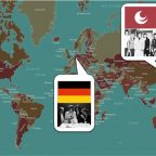 ロックンロール世界紀行 Transit03