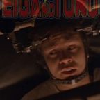 映画の殿 第13号 ジェイコブス・ラダー