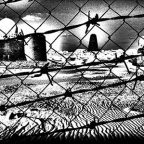 好き好きアーツ!#29鳥飼否宇 part7–死と砂時計–