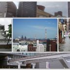 好き好きアーツ!#30 鳥飼否宇 part8–絶望的 寄生クラブ–