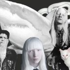 好き好きアーツ!#31 鳥飼否宇 part9–生け贄–