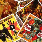 誰がCOVERやねん外伝