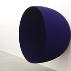 好き好きアーツ!#32鳥飼否宇 part10–中空–