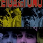 映画の殿 第15号 映画の中のニュー・ウェイブ02