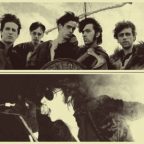 誰がCOVERやねん6