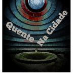 ROCKHURRAH RECORDS残暑見舞い2015