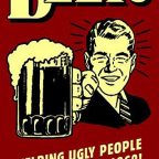 ビザール・ポスター選手権!18回戦