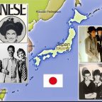 ロックンロール世界紀行 Transit05