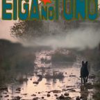 映画の殿 第16号 タルコフスキーのストーカー