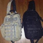 がっちりBUYましょう!vol.12 MAGFORCE編