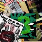 時に忘れられた人々【20】ロック数え歌編 1番