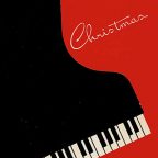 ビザール・ポストカード選手権!20回戦