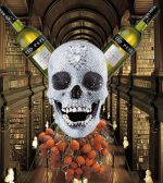 昔の名前で出ています、か?(其の四)