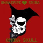 かわいい千葉キャラ?大集合!