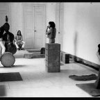 好き好きアーツ!#08 鳥飼否宇--痙攣的--