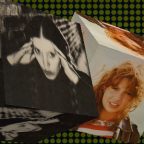 Naonシャッフル 第1夜