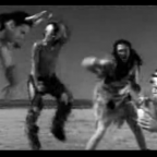 誰がCOVERやねん