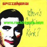 本格派も変格派も