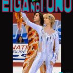 映画の殿 第08号 ウィル・フェレル01