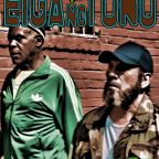 映画の殿 第09号 バッド・アス ジャスティス・リターンズ