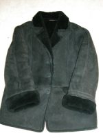 BINARY ARMY 本格始動!