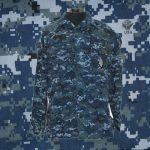 CAMOのマイハウス2012