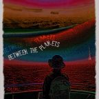 ROCKHURRAH RECORDS暑中見舞い2014