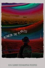 ROCKHURRAH RECORDS暑中見舞い2014