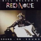 ふたりのイエスタデイ chapter06 / Bill Nelson's Red Noise