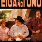 映画の殿 第07号 スペイン語トホホ映画