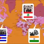 ロックンロール世界紀行 Transit04